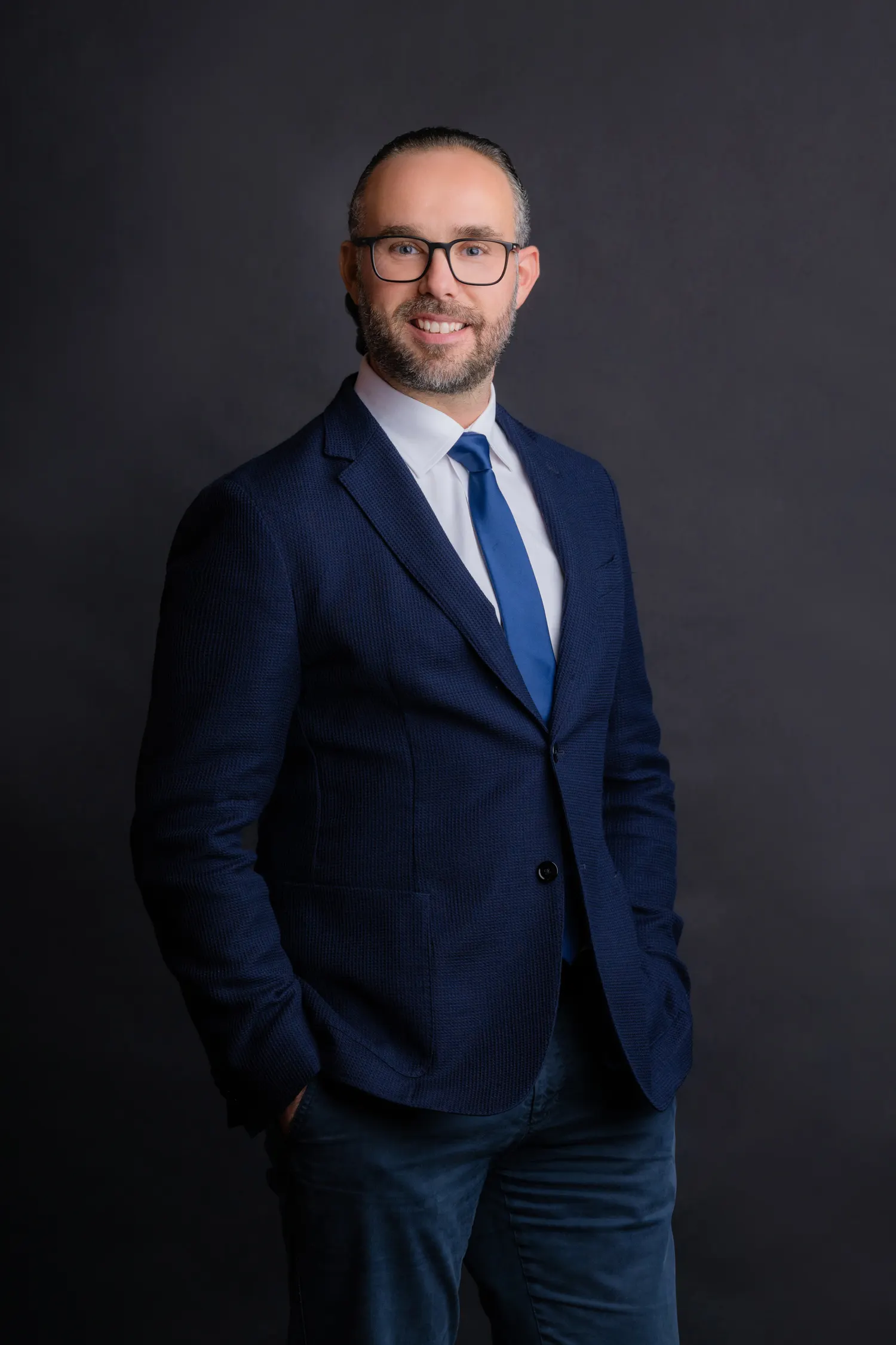 Konstantinos Panagopoulos