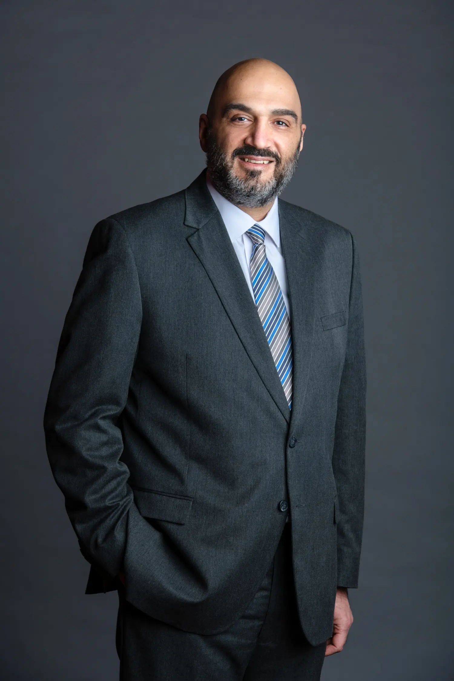 Panagiotis Zavlagkas