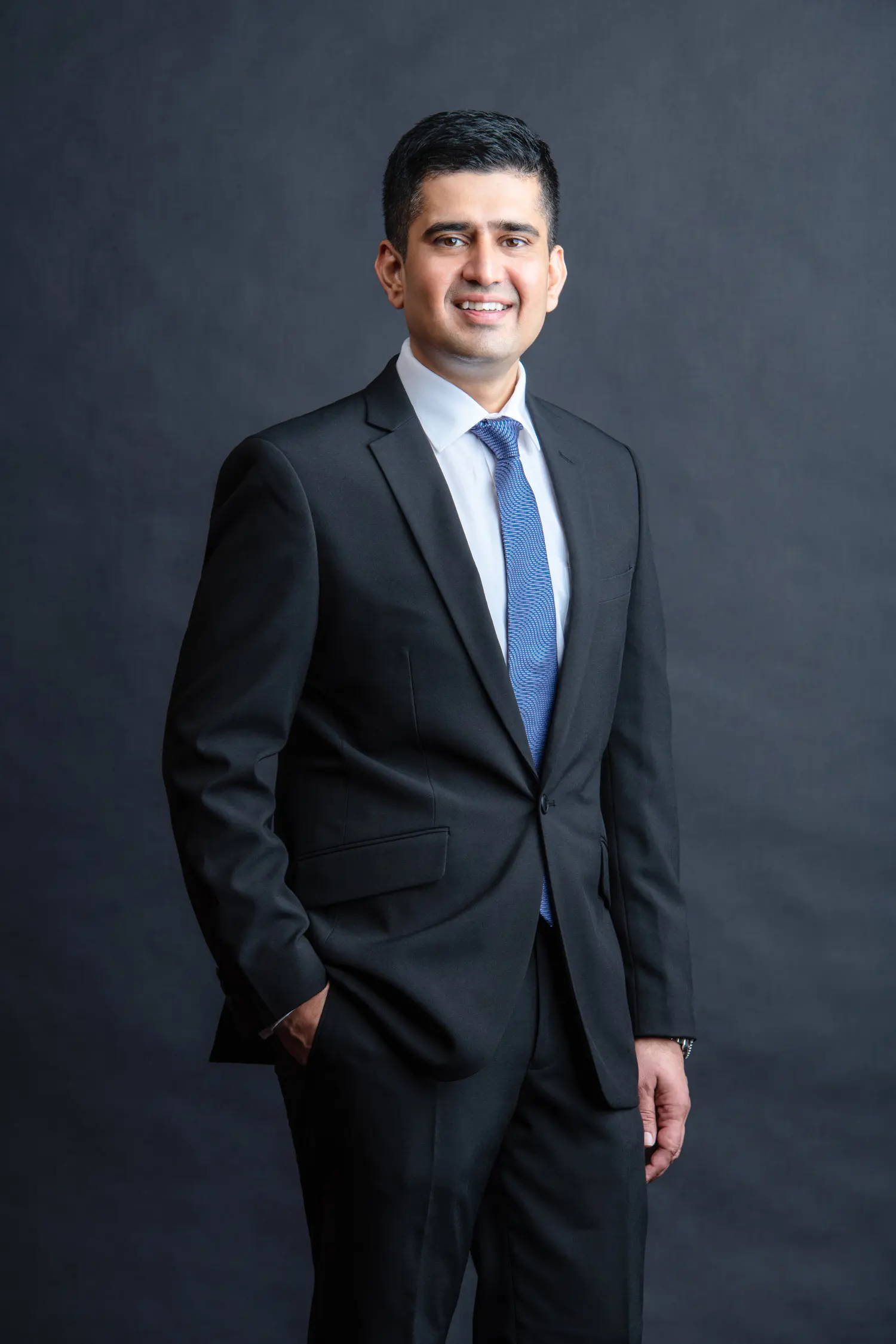 Capt. Karni Singh Rathore