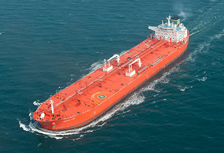 HEALTH, SAFETY AND ENVIRONMENT BULLETIN JUNE 2018