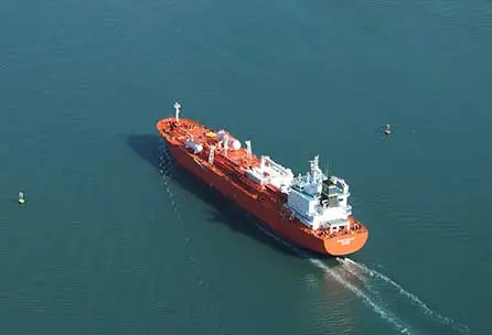 HEALTH, SAFETY AND ENVIRONMENT BULLETIN 3RD QUARTER 2025