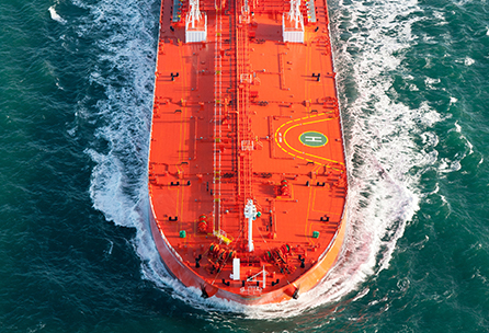 Fleet Campaign – FC-HH-2026-01 Quit Smoking