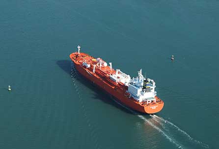 HEALTH, SAFETY AND ENVIRONMENT BULLETIN 4TH QUARTER 2025