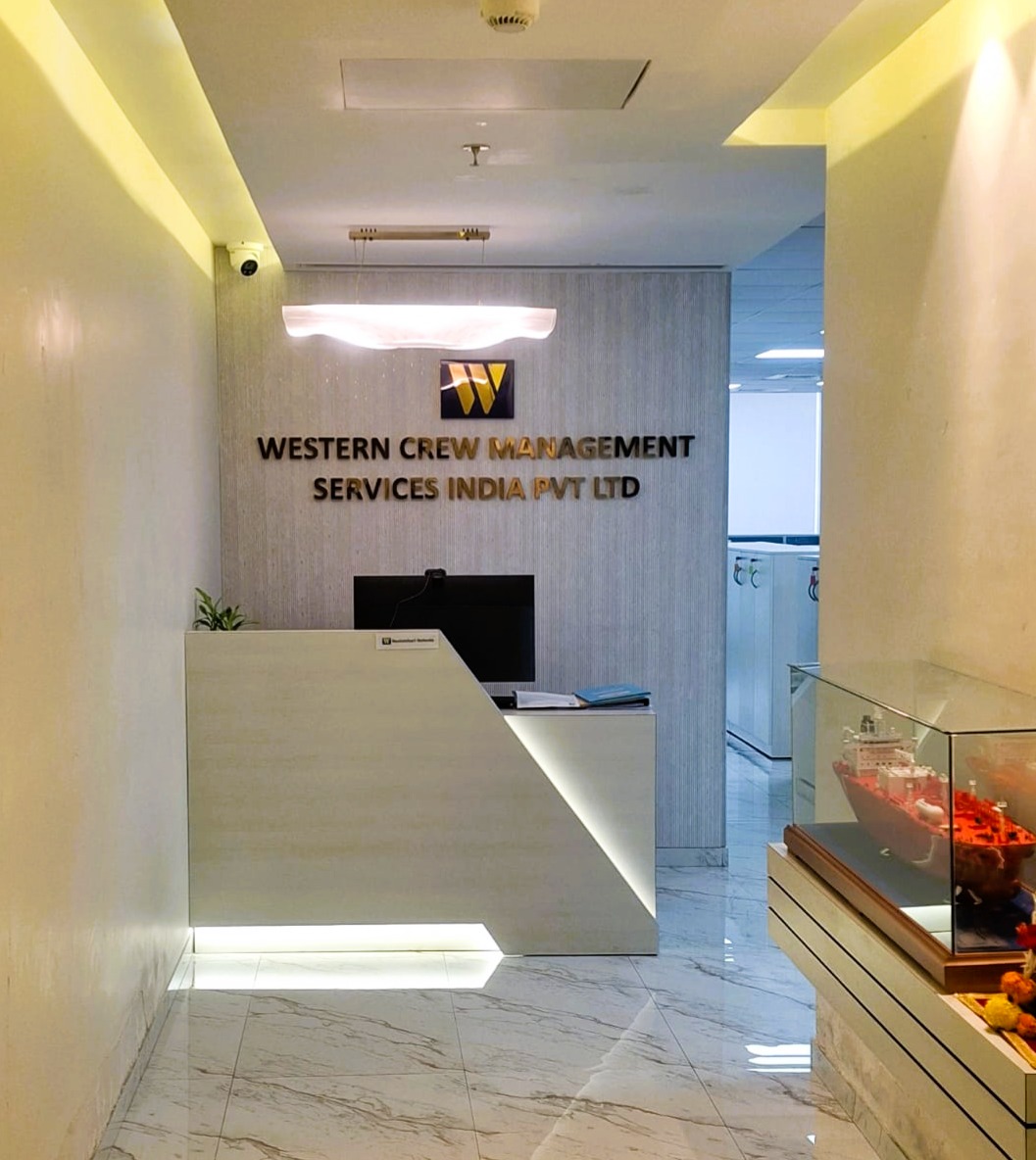 https://westernshipping.sg/wp-content/uploads/2026/01/WCMS-Office.jpg